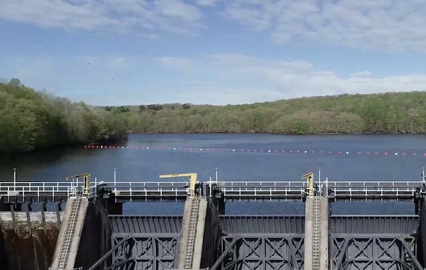 North American Clean Energy - FirstLight Power, Fermata Energy, and ...