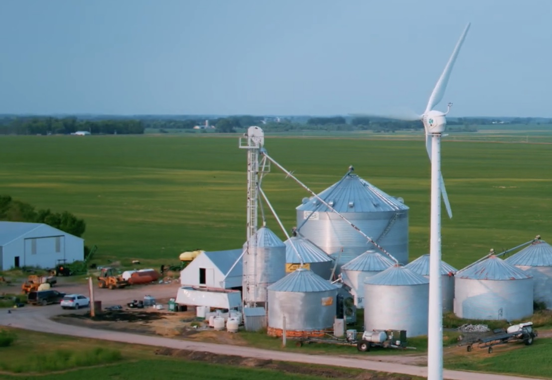 north-american-clean-energy-air-voltaics-llc-together-with-eocycle