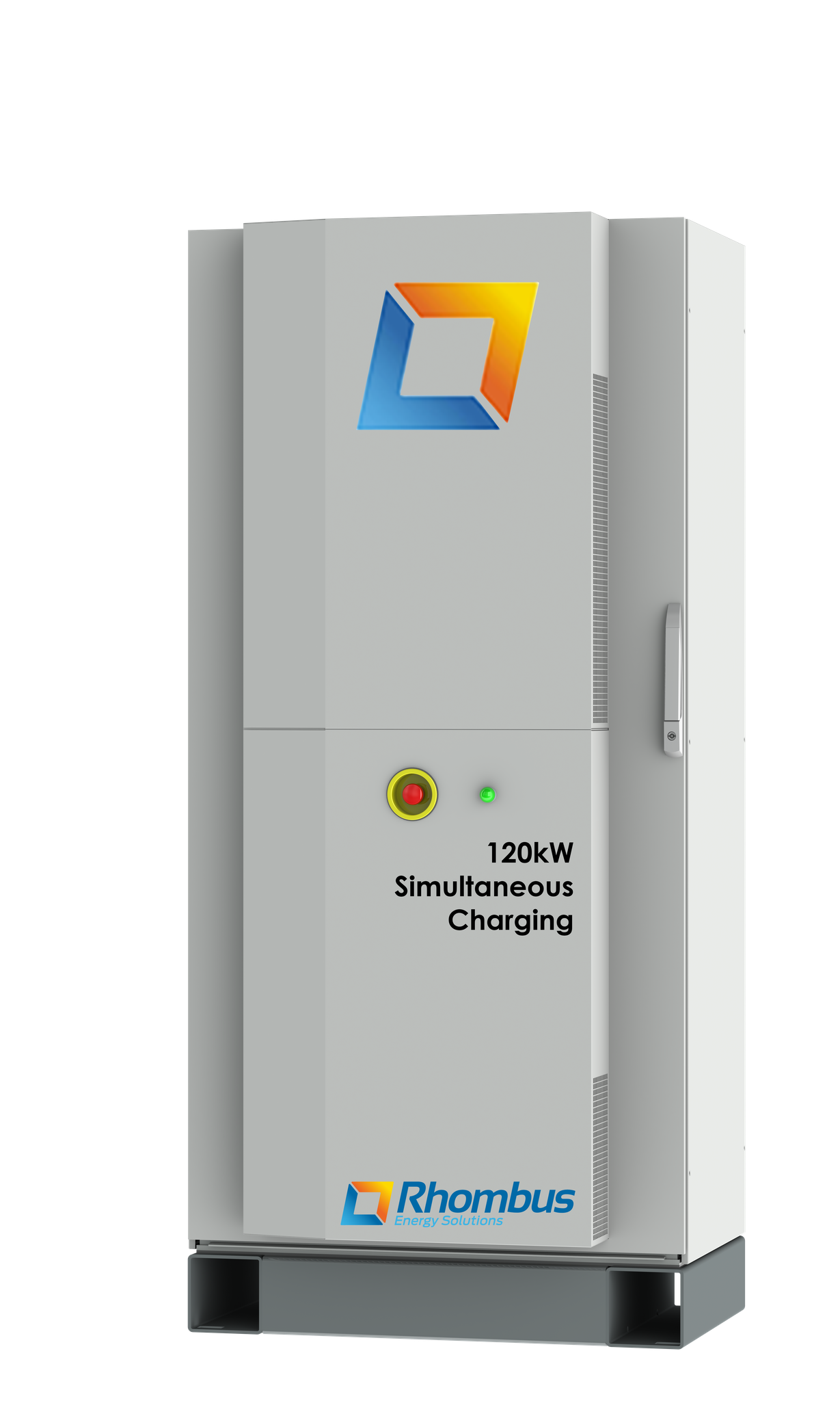 North American Clean Energy Highefficiency wide band gap technology