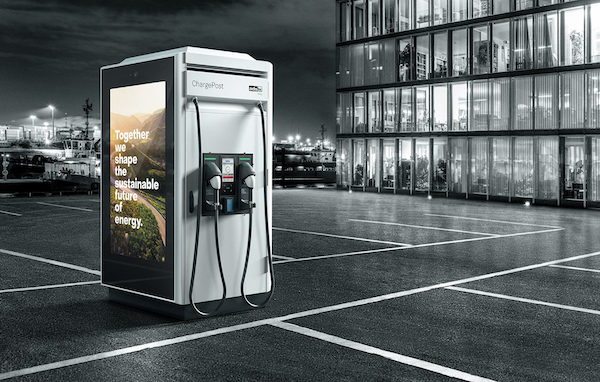 North American Clean Energy - ADS-TEC Energy Launches New Ultra-Fast ...