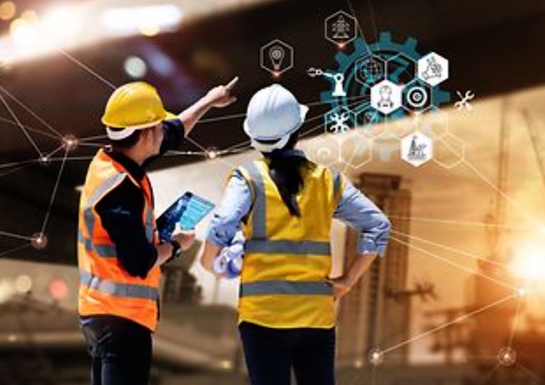 Ralph Waldo Emerson visual data 7