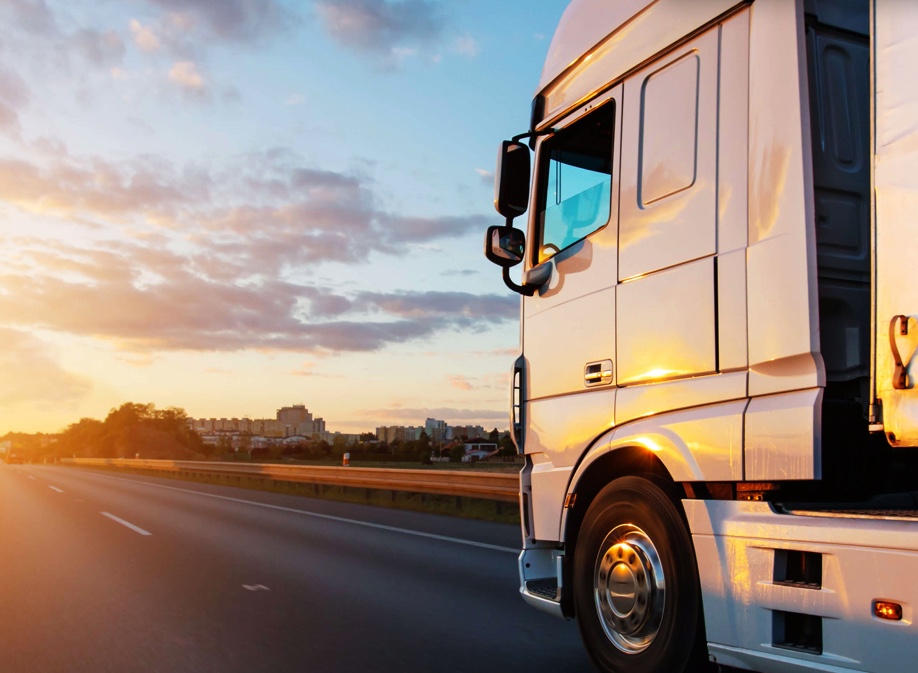 North American Clean Energy California Energy Project Announces Up to 10 Million in