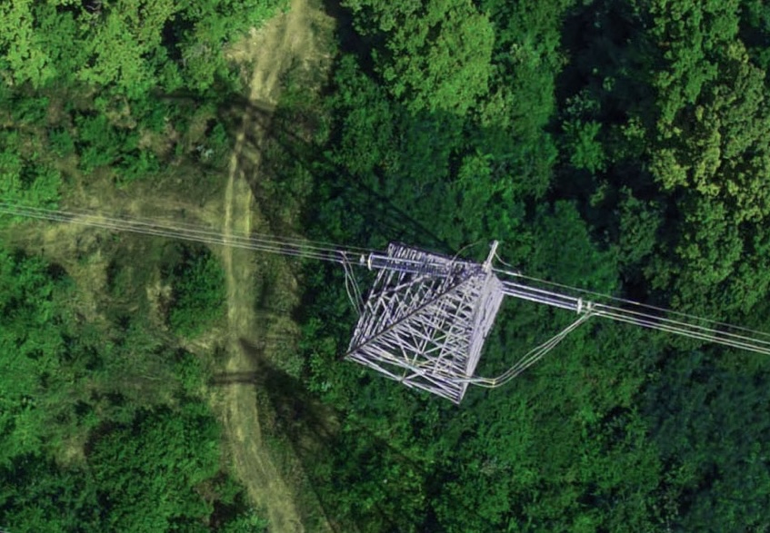 Peak Energy on Track to Rapidly Scale Sodium-Ion Battery Manufacturing in the U.S. to Secure Future of Renewable Energy