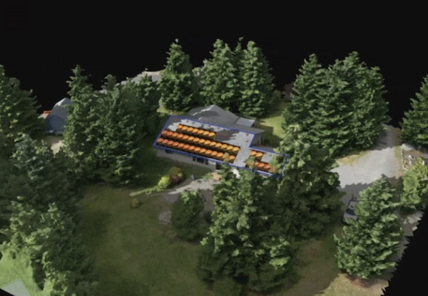 North American Clean Energy - Scanifly & K2 Quote Integrate Drone-based ...