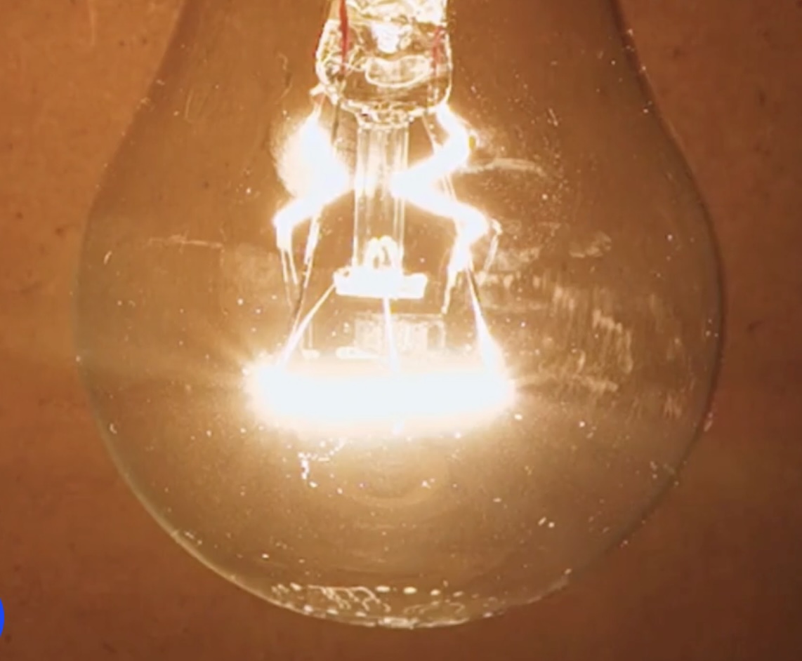 A New Era of Energy Pragmatism Begins – And Consumers Will Benefit