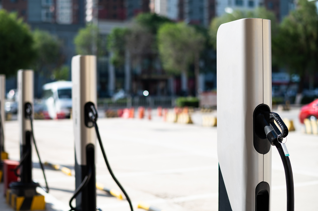 Trilliant and OZZ Electric Expand Next-Generation Utility Services in British Columbia