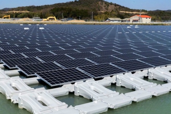Waaree Solar Americas Inc. Announces $200 Million Incremental Investment, Expanding US Operations to $1.2 Billion in the US Market