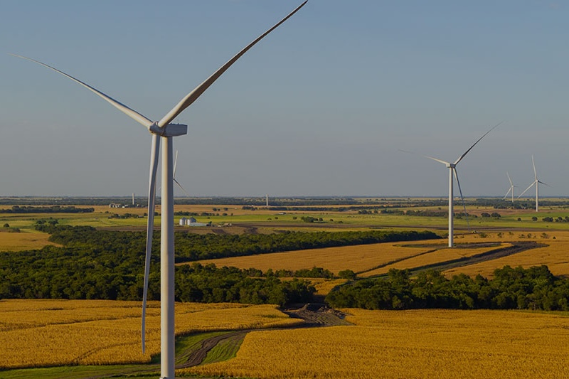 ENGIE Teams Up with Cipher Mining to Power Texas Data Center