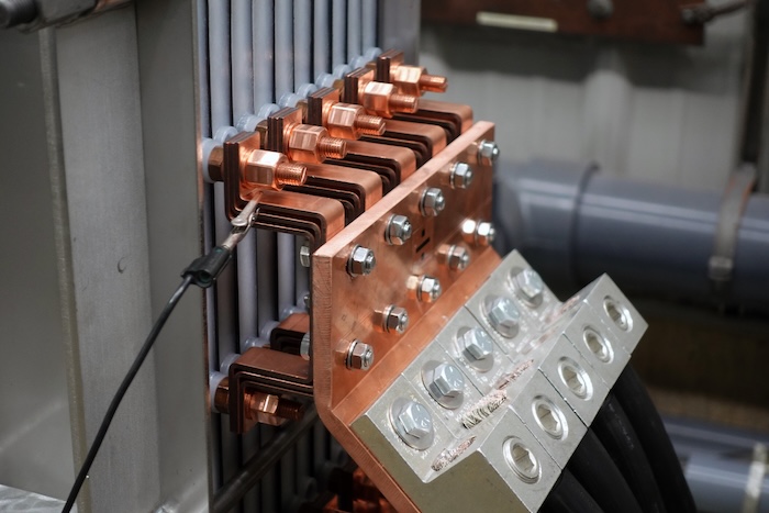 The Flow Battery Permitting Conundrum: What regulators need to know
