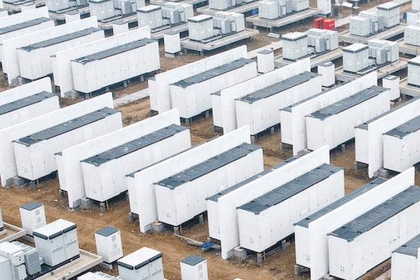Sungrow’s PowerTitan 2.0 Earns New York City Fire Safety Certification for Battery Energy Storage