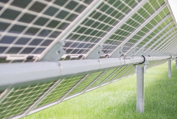PVH USA Doubles Safe Harbor Capacity to10GW of Product, Leveraging Existing Domestic Stock and Manufacturing Capacity