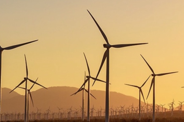 NRG Systems Names Energy Industry Veteran John Carroll as Vice President of Global Sales