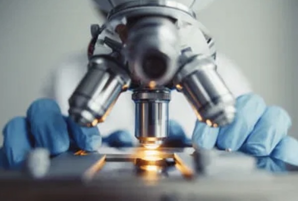 Volexion Names Battery Veteran Joseph X. Adiletta as CEO to Commercialize Battery Performance-Boosting Graphene Coating Technology