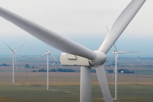 Soluna Expands Long-Term Partnership with Compass Mining