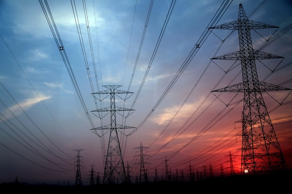 NEMA Applauds Reintroduction of Legislation Providing Business Certainty for Manufacturers of Critical Grid Components