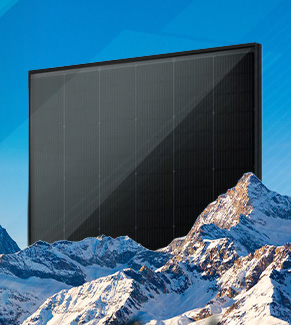 Perovskite/silicon tandem technology