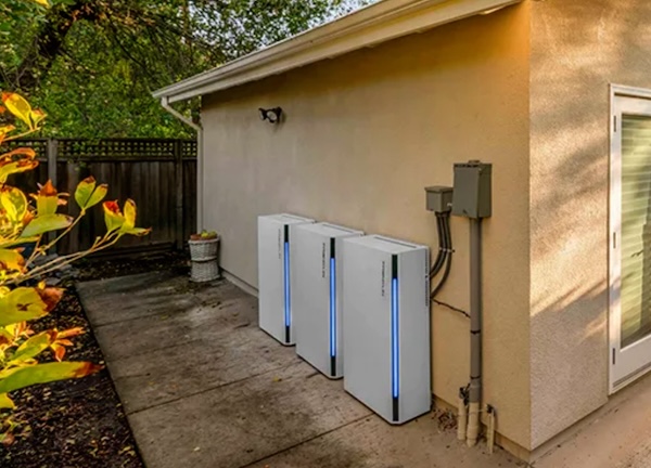 In 2025, Two Massive Opportunities Await Forward-Thinking Utilities