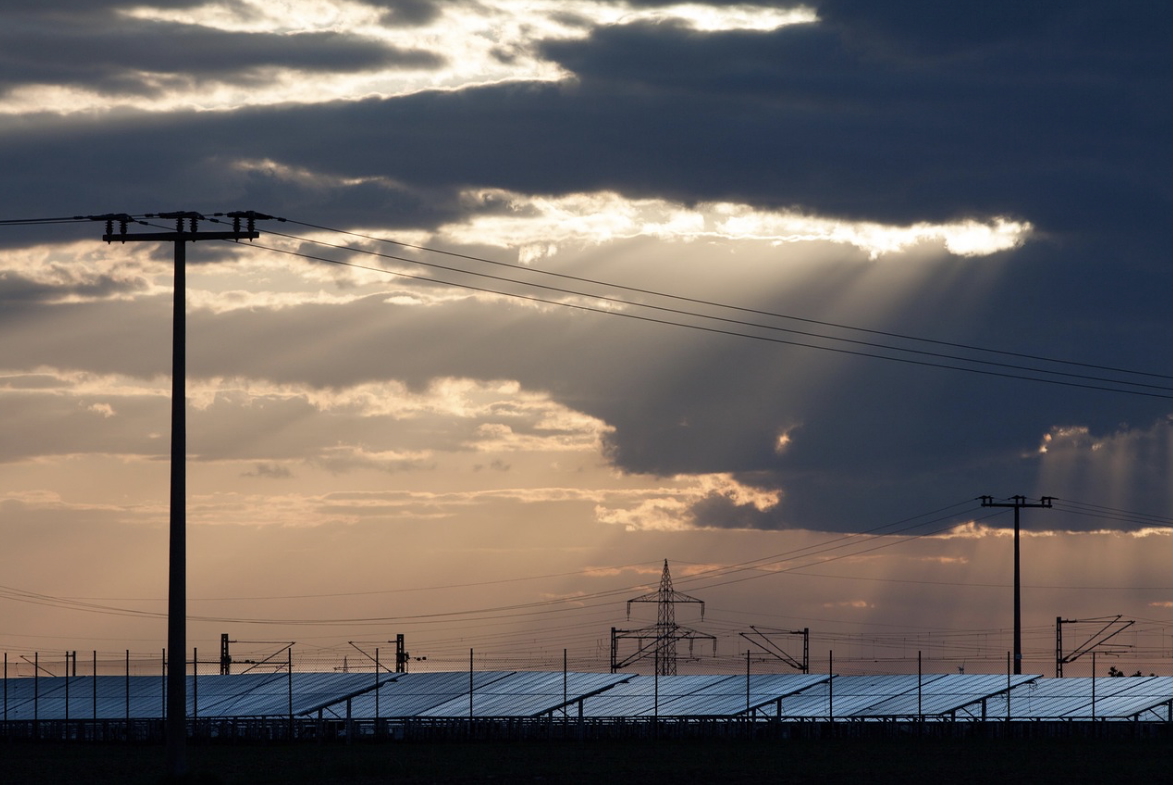 Beyond Monitoring: AI is redefining renewable asset management