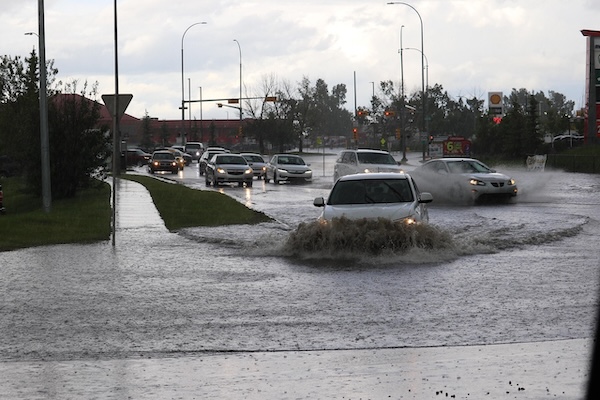 Fathom Selected to Provide Flood Data for Virginia’s Statewide Flood Resilience Plan