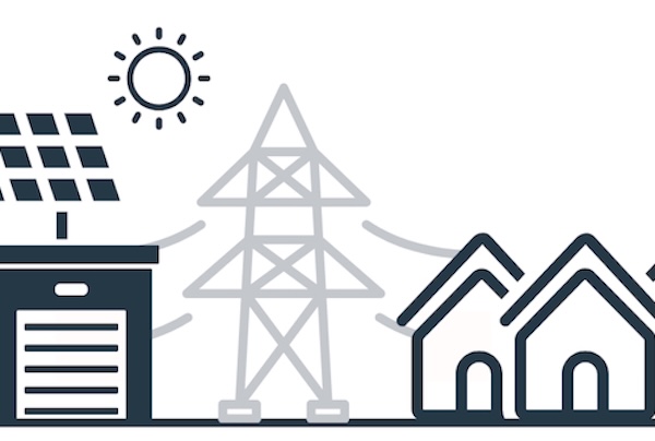 SolarKal Clients See Nearly 18 MW Accepted into NJ and IL Community Solar Programs
