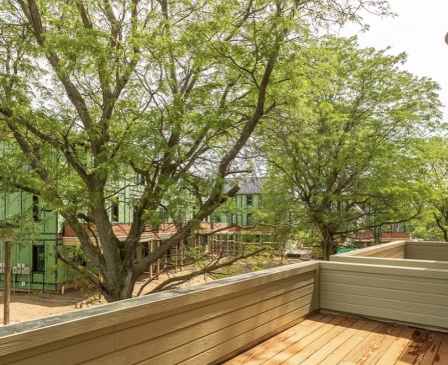 Thrive Collaborative Introduces Veridian at the County Farm, a First-of-its-Kind Carbon-Neutral Master Planned Community in Ann Arbor, Michigan