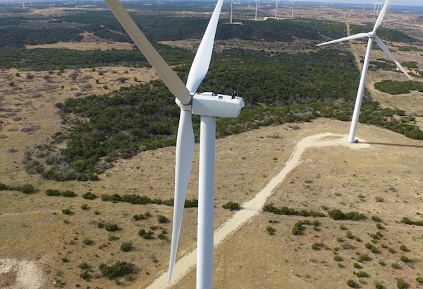 GE Vernova Completes Sale of Onshore Wind Blade Factory in Poland