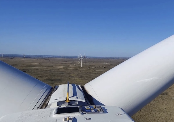 ONYX Insight Acquires Blade Specialist ELEVEN-I to Expand Whole Wind Turbine Predictive Analytics and Prevent Catastrophic Failures 