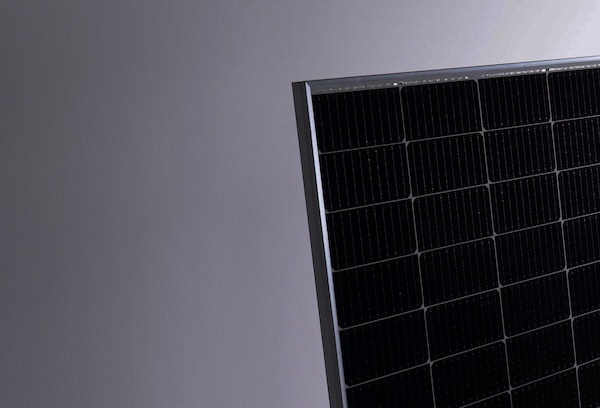 Nextracker Announces Acquisition of Origami Solar