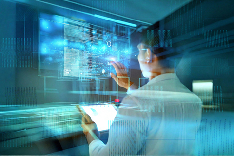 Eaton Delivers Edge-Based Innovation to Help Mitigate the Impact of AI Power Bursting on Both Data Centers and the Grid