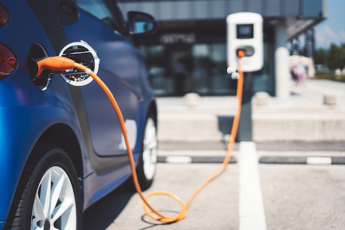 Why Electric Vehicles Still Matter in 2025