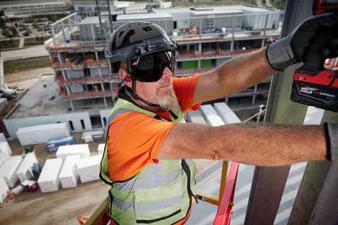 Safeguarding Sight Onsite