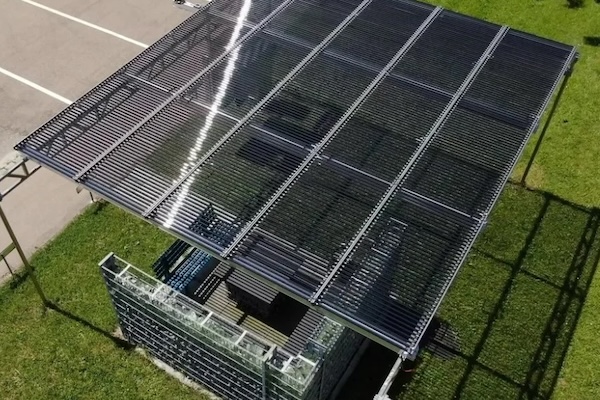Ascent Solar Enters Teaming Agreement with Emtel Energy USA to Advance Thin-Film PV Energy Storage Capabilities