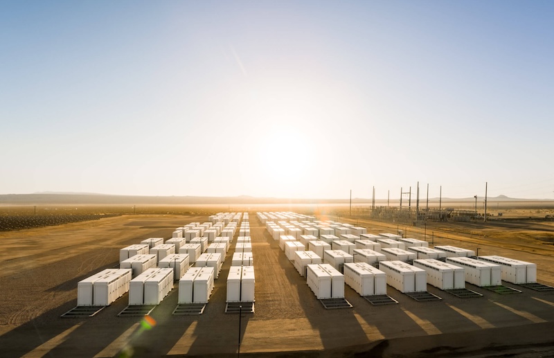 Arevon Surpasses $10 Billion in Operating Assets, Expanding Its American Energy Portfolio