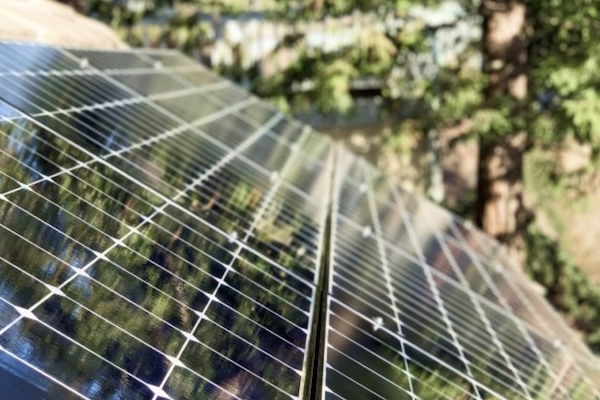 Spruce Power Partners with Treehouse to Accelerate Expansion into Home Battery Storage, Opening a New Avenue of Growth