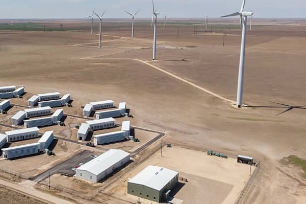 Soluna and KULR Technology Group Announce 3.3 MW Hosting Partnership at Project Sophie