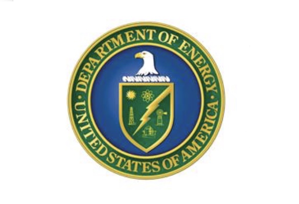 Energy Department Closes Loan Guarantee to Strengthen U.S. Grid Reliability