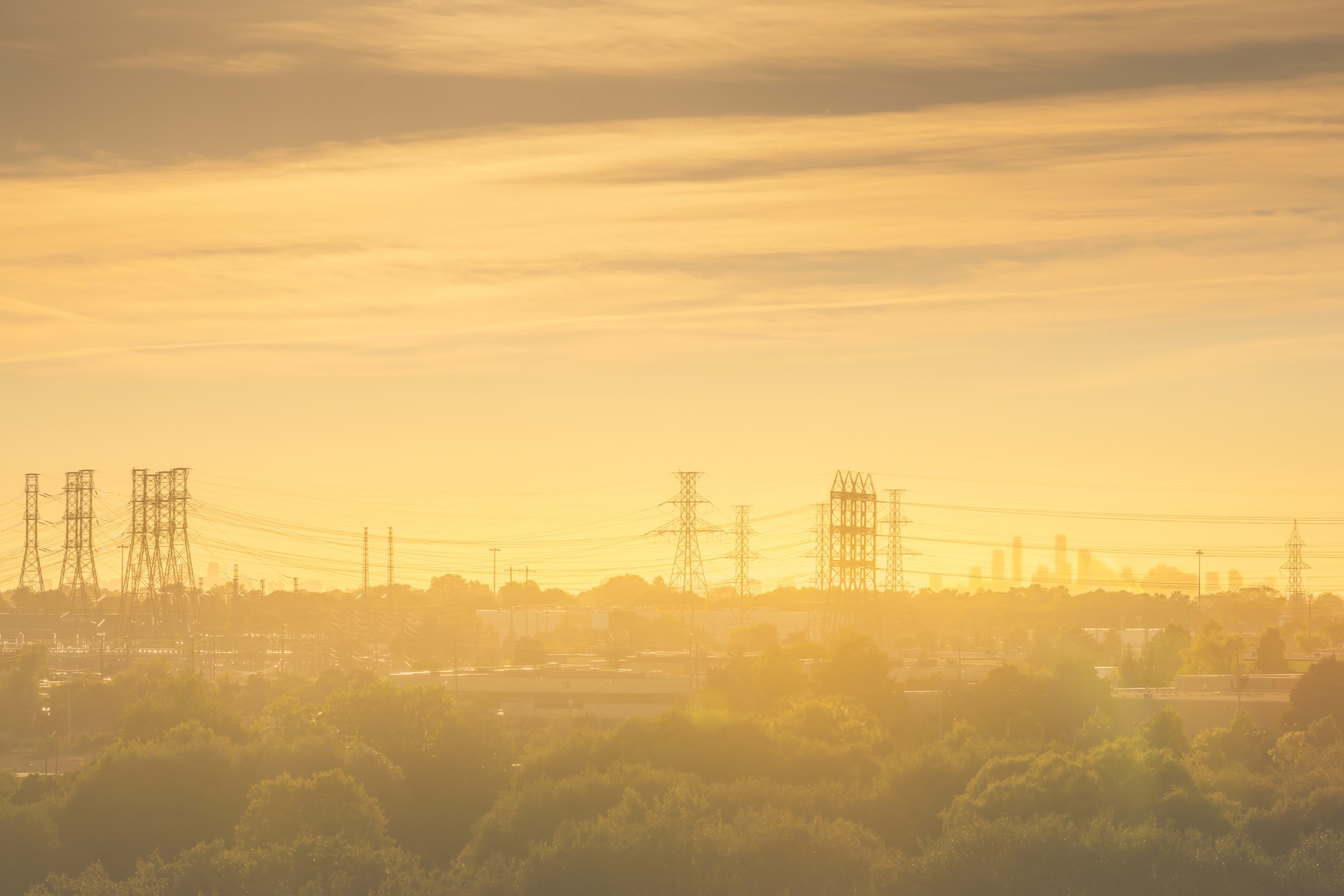 Sunairio Unveils ONE, a Next-Gen Grid Forecast Model with Unprecedented Fidelity at All Time Scales