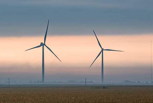 TagEnergy Selects Sitetracker to Accelerate Renewable Energy Growth