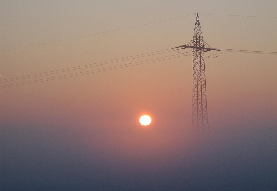 Former President of Plug Power, Inc. Forms Energy Advisory Firm