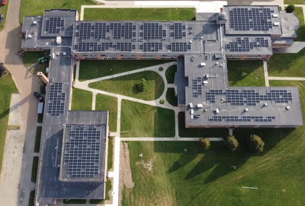 North American Clean Energy - DCE Design Expands the DCE Brand with ...