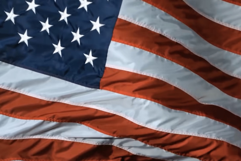 Bruised but Buoyant: U.S. energy storage sector emerges from turbulent period of regulatory uncertainty 