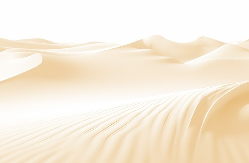 JA Solar Releases Industry's First Desert-Gobi-Wasteland PV Solution White Paper