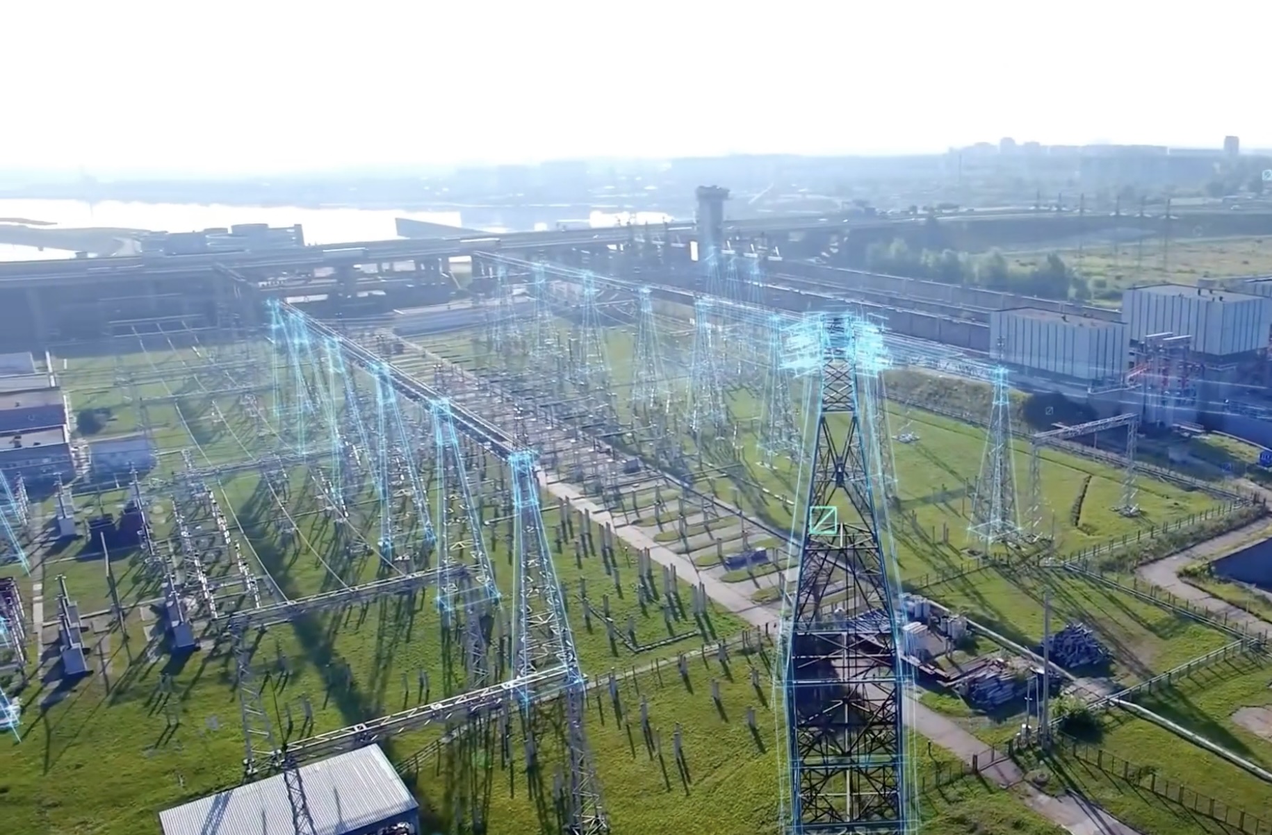 SmartestEnergy US Partners with GridBeyond to Optimize Three Energy Storage Resources in ERCOT Totaling 29.7 MW