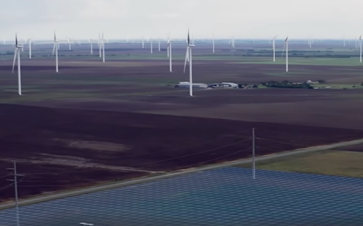 Soluna and Metrobloks to Partner to Unlock 100+ MW of AI and HPC Capacity at Project Kati 2