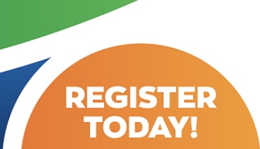 Learn, Assess and Apply the Latest in Solar 