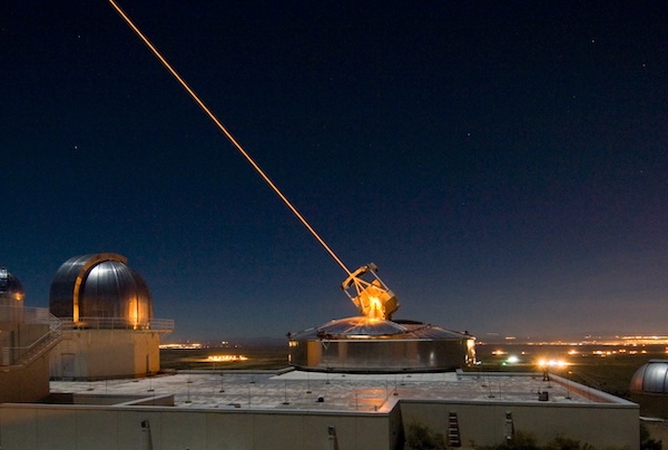 ESS Tech Awarded $9.9 Million Contract from Concurrent Technologies Corporation and U.S. Air Force Research Laboratory