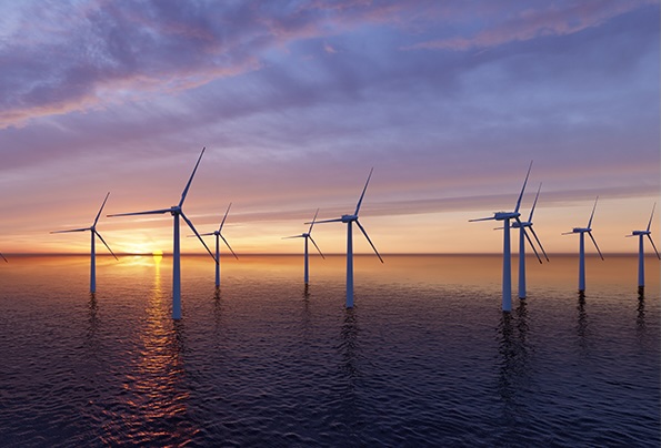 Vaisala Introduces New Service for Maximal Uptime and Lifetime of Weather Measurement Systems