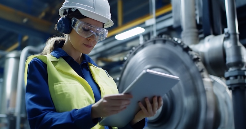 Megger Industrial Reliability Expands Proven Reliability Service into North America