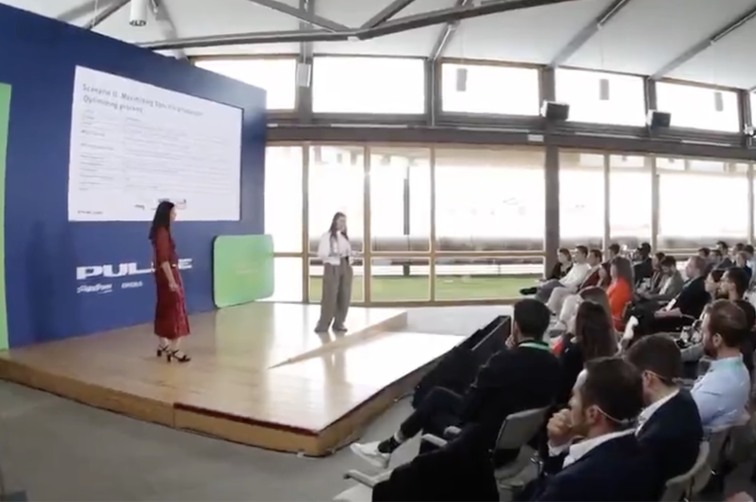 RatedPower Publishes 2026 Global Renewable Energy Trends Report as AI, Storage, and Grid Constraints Redefine Market Dynamics