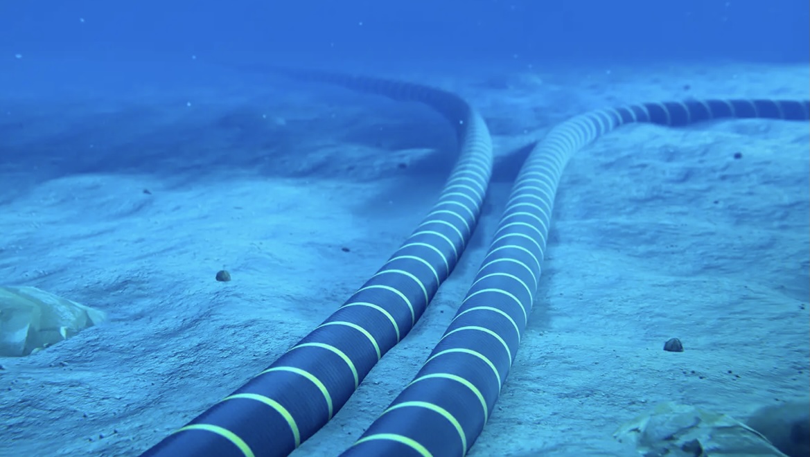 Caribbean Transmission Secures U.S. Presidential Permit for Hostos Energy Interconnection Between the Dominican Republic and Puerto Rico